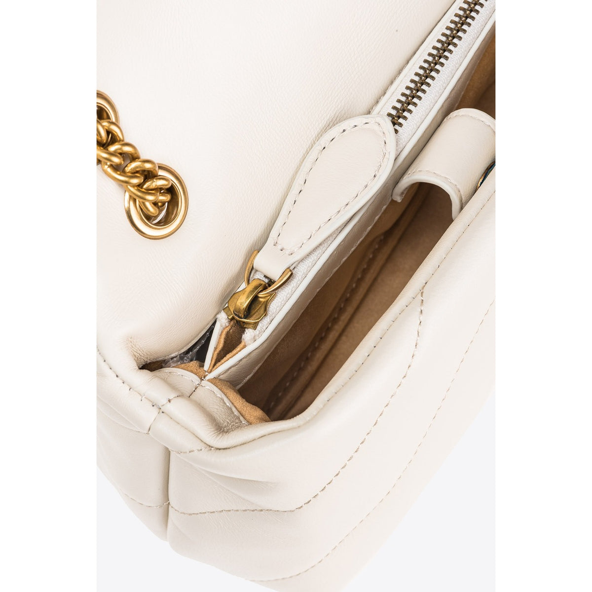 Pinko Femme Sacs