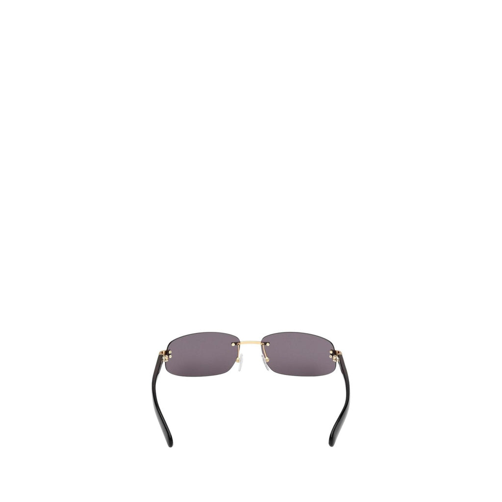 Adidas Originals Homme Lunettes De Soleil