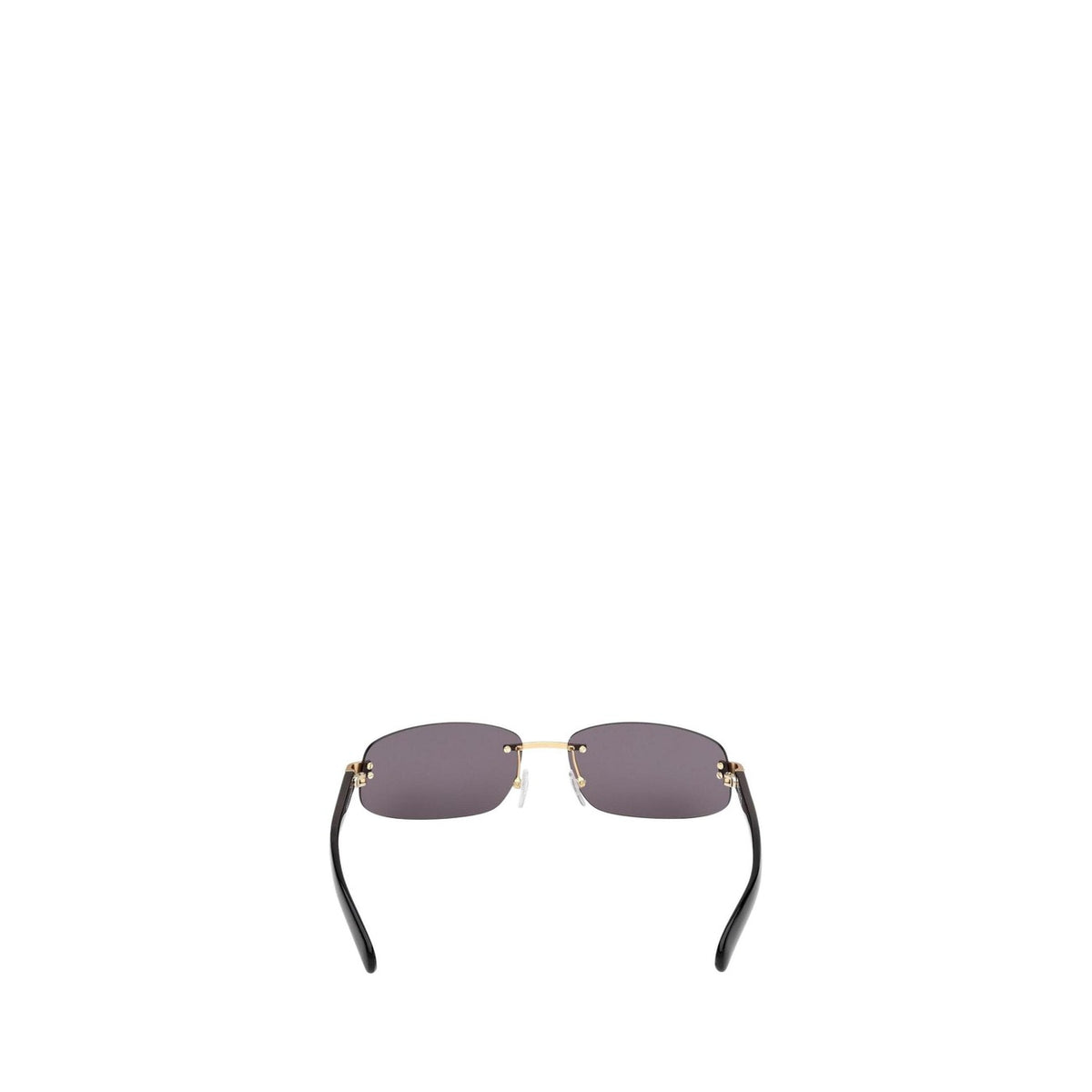 Adidas Originals Homme Lunettes De Soleil