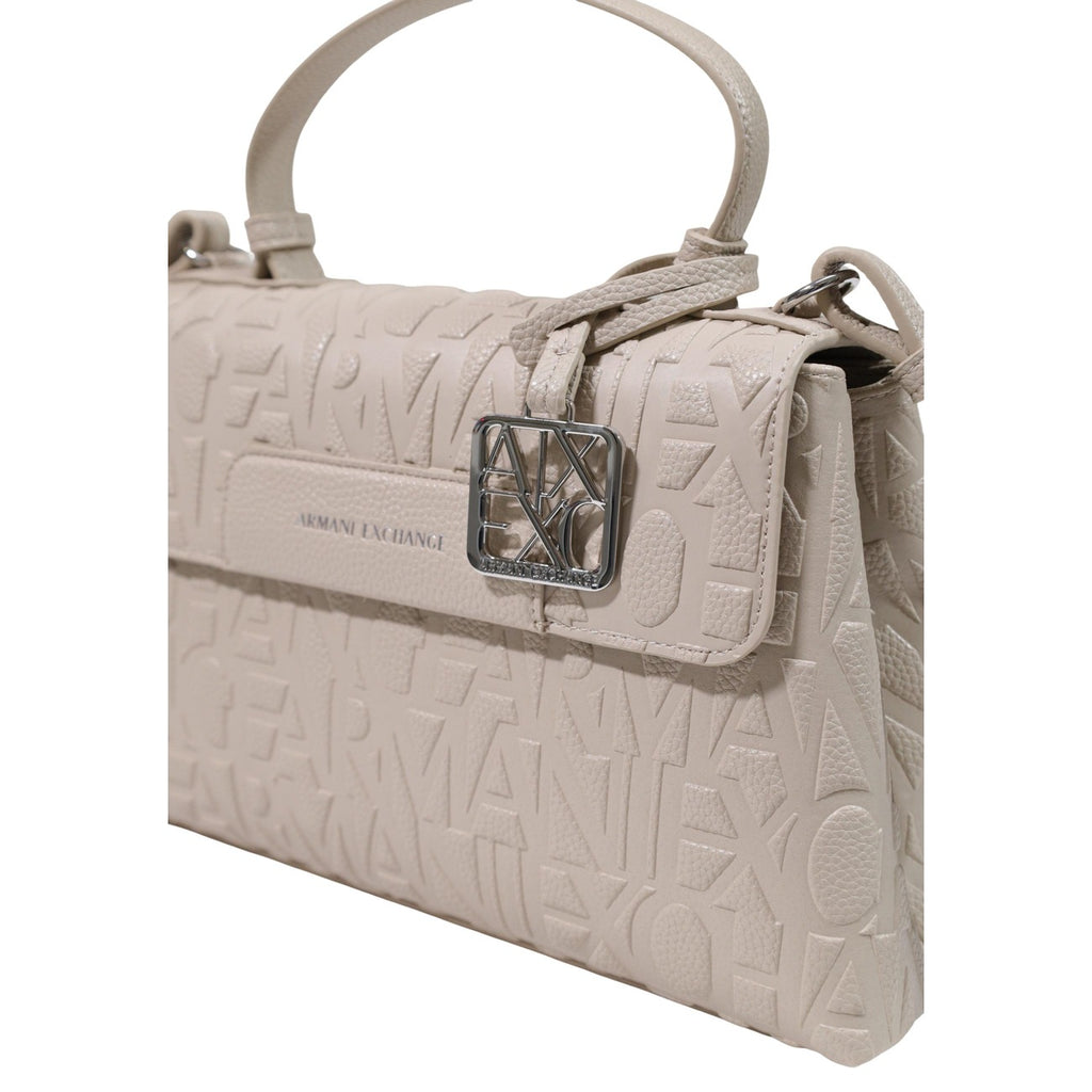 Armani Exchange Femme Sacs
