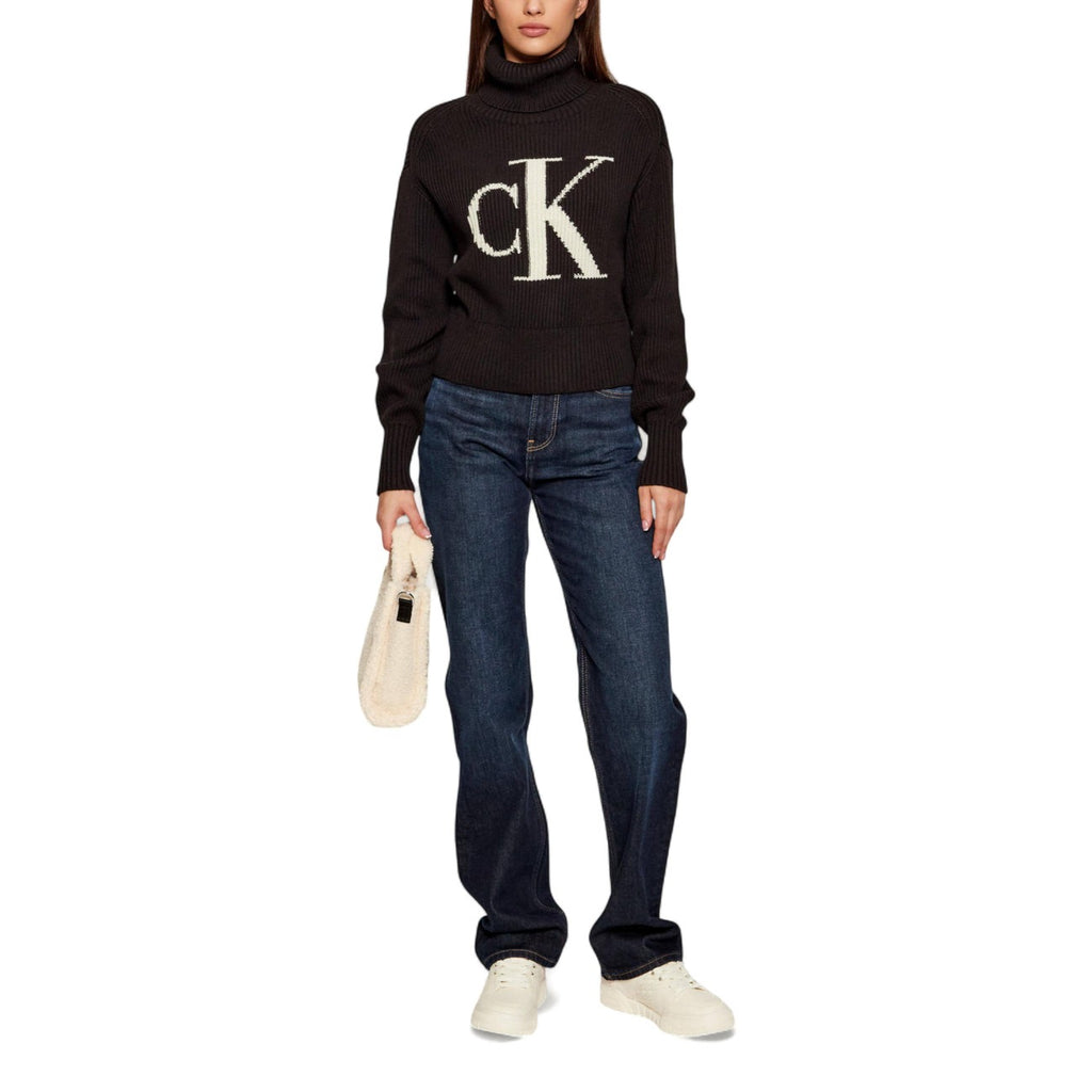 Calvin Klein Jeans Femme Pulls