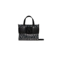 Armani Exchange Femme Sacs