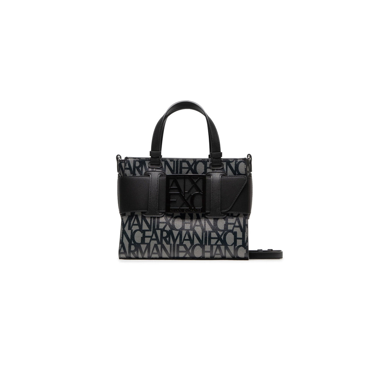 Armani Exchange Femme Sacs