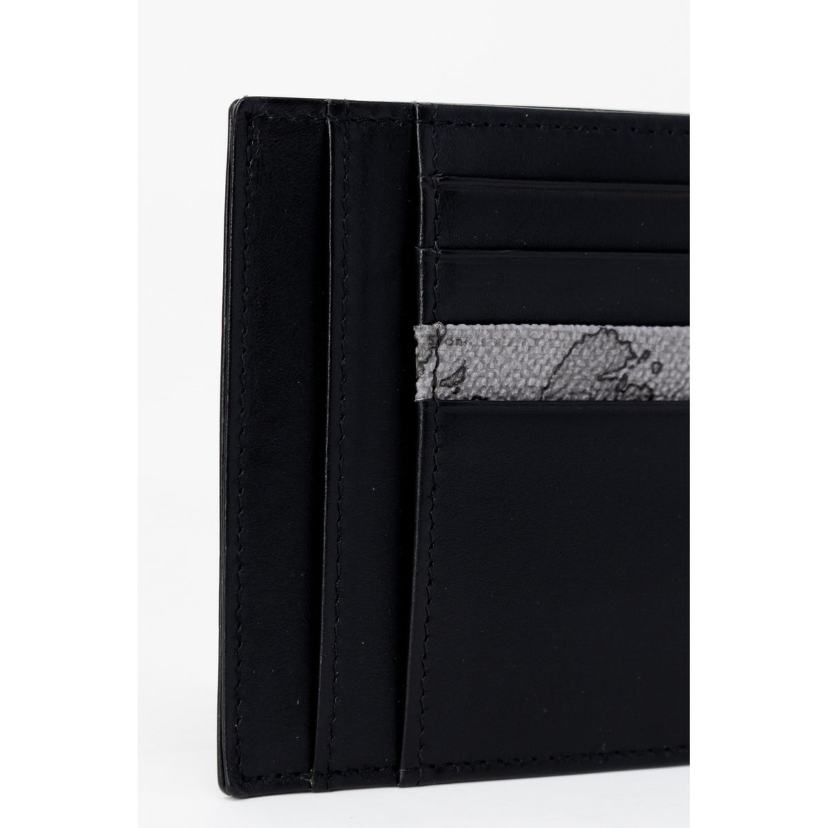 Alviero Martini Prima Classe Homme Portefeuilles