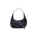 Desigual Femme Sacs