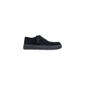 Clarks Homme Bottes