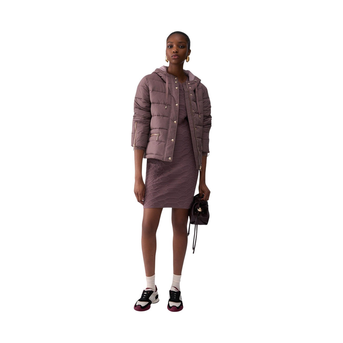 Liu Jo Femme Vestes