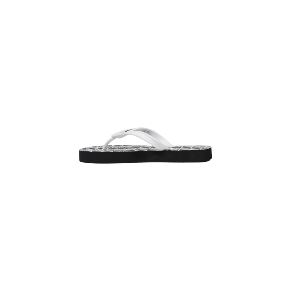 Armani Exchange Femme Tongs