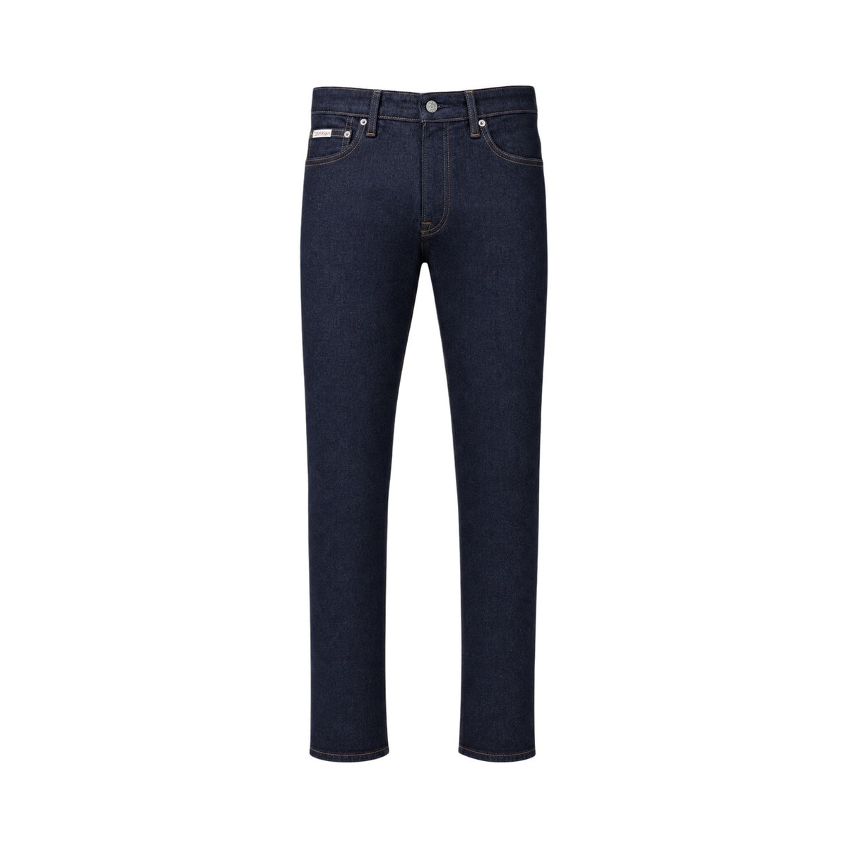 Calvin Klein Jeans Homme Jeans
