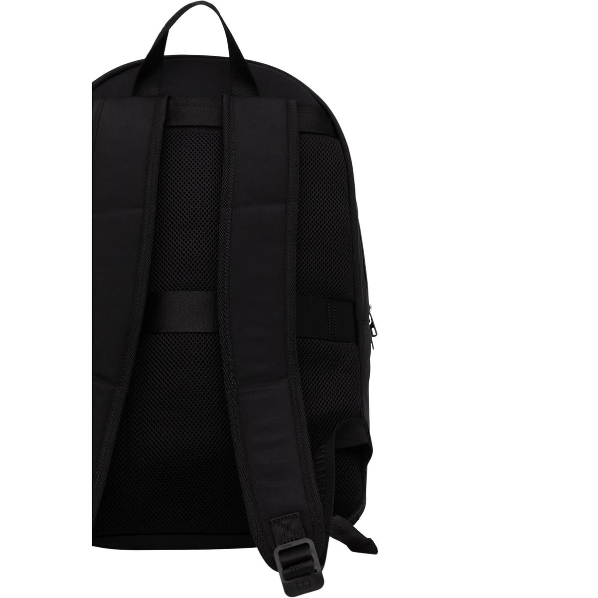 Tommy Hilfiger Homme Sacs