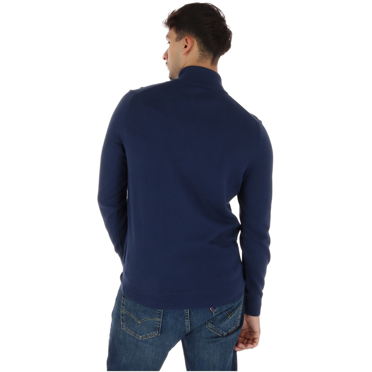 Timberland Homme Cardigans