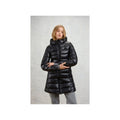 Blauer. Femme Jaquettes