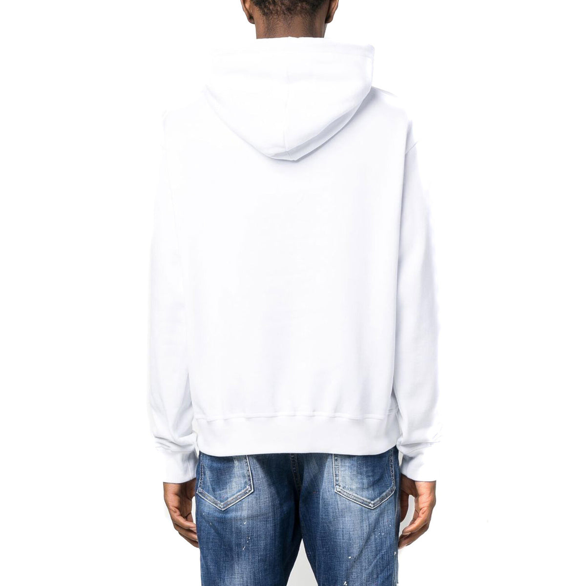 Dsquared Homme Sweatshirts