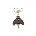 Liu Jo Femme Porte-clefs
