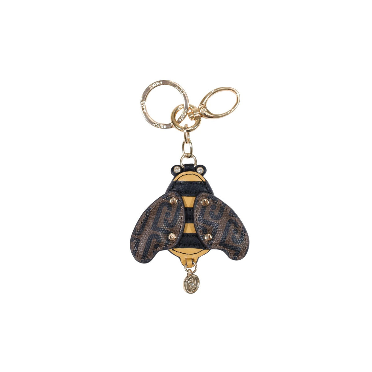 Liu Jo Femme Porte-clefs