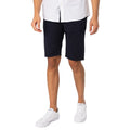 Lyle & Scott Homme Bermudas
