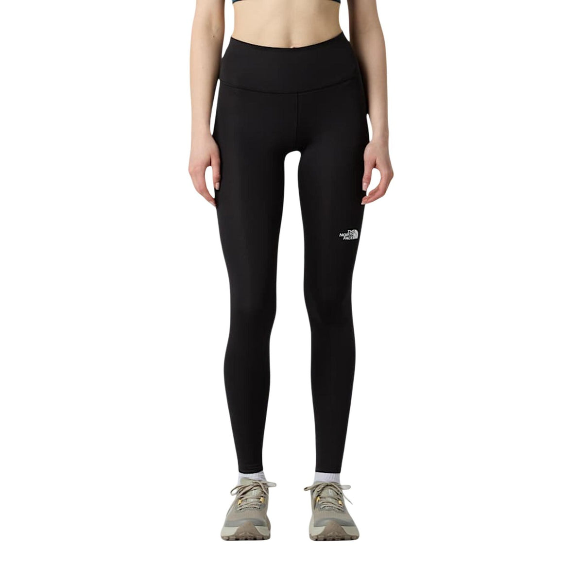 Legging The North Face Flex 28" Femme
