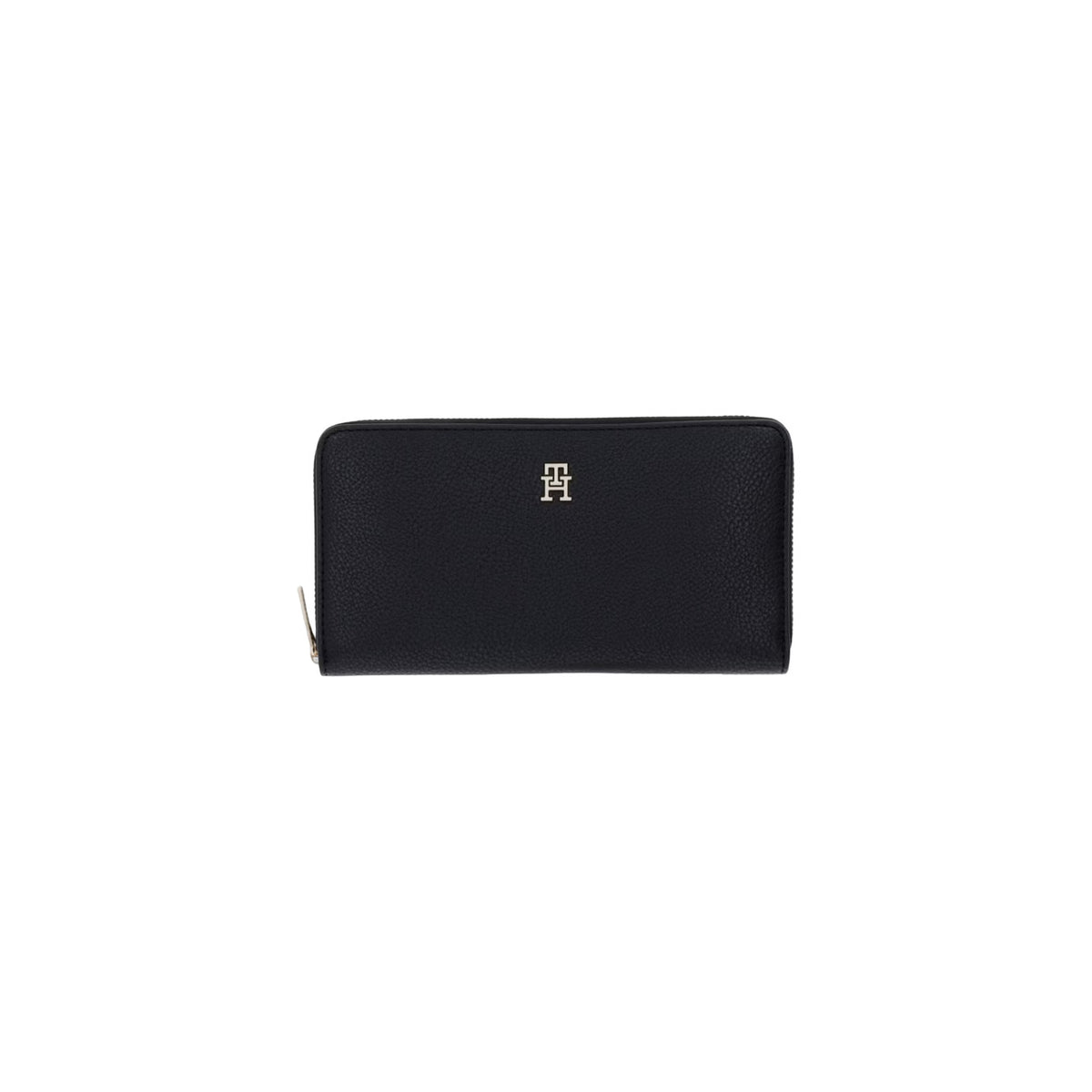 Tommy Hilfiger Femme Portefeuilles