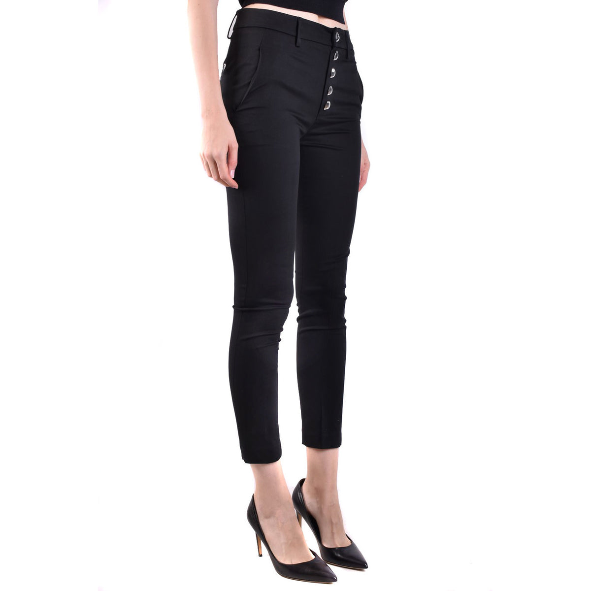 Dondup Femme Pantalons