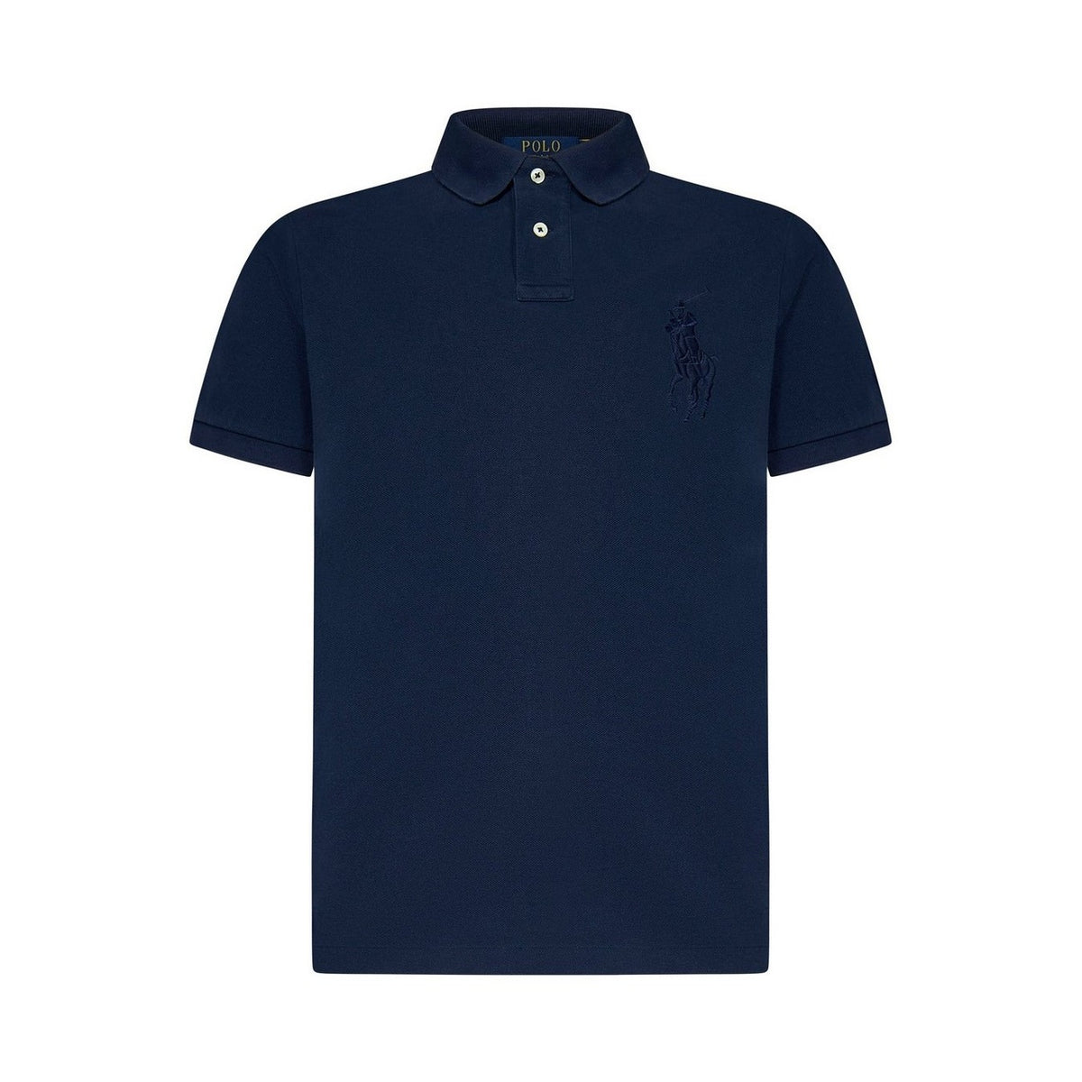 Polo Ralph Lauren Homme Polo