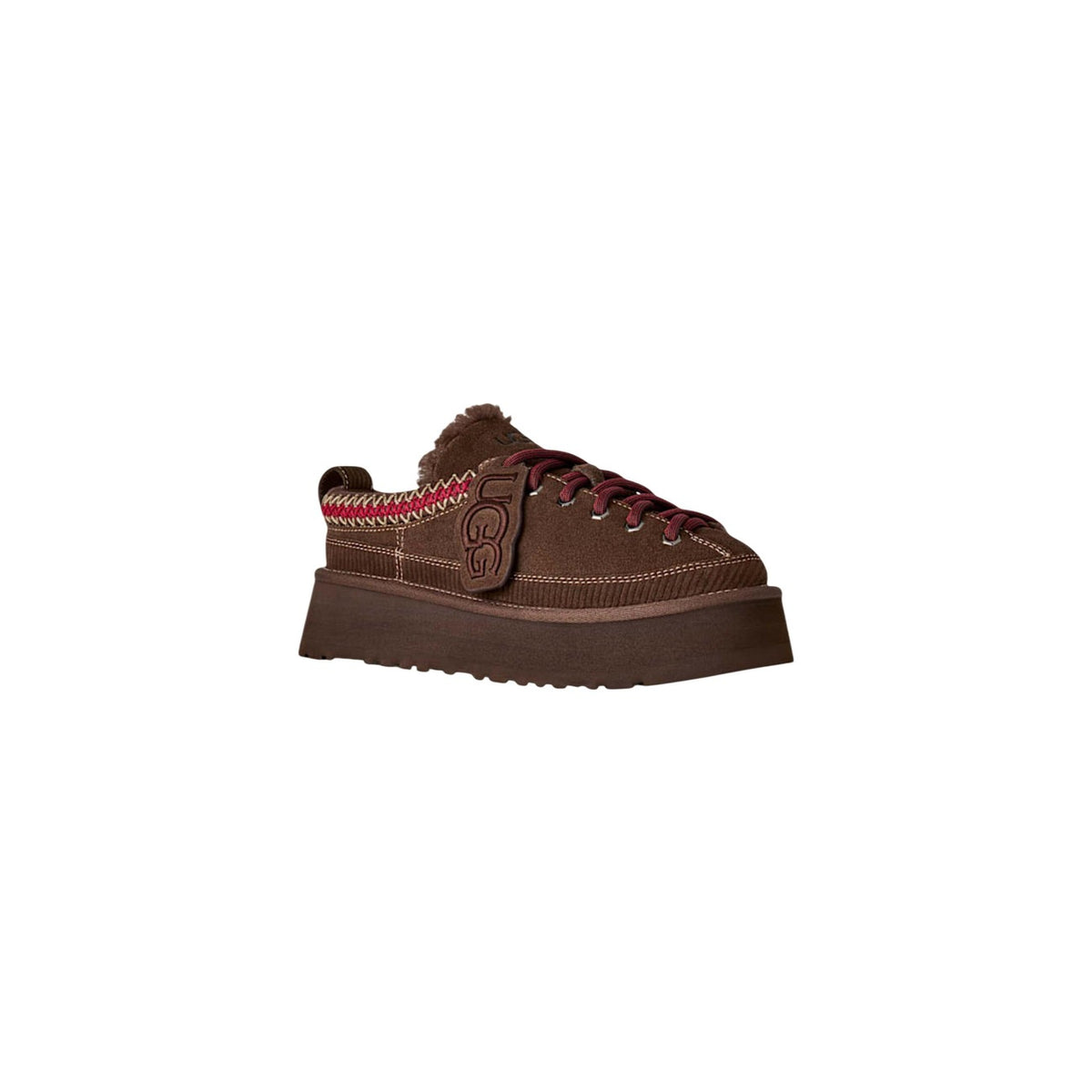 Ugg Chaussures Basses