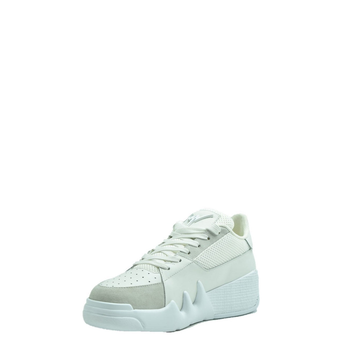 Giuseppe Zanotti  Homme Baskets
