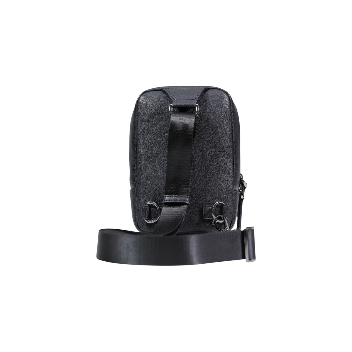 Armani Exchange Homme Sacs