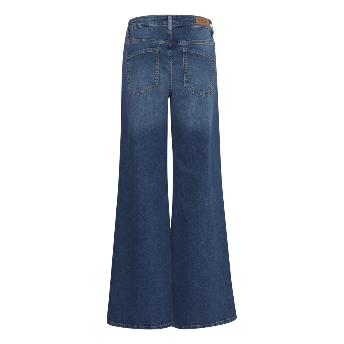 Ichi Femme Jeans