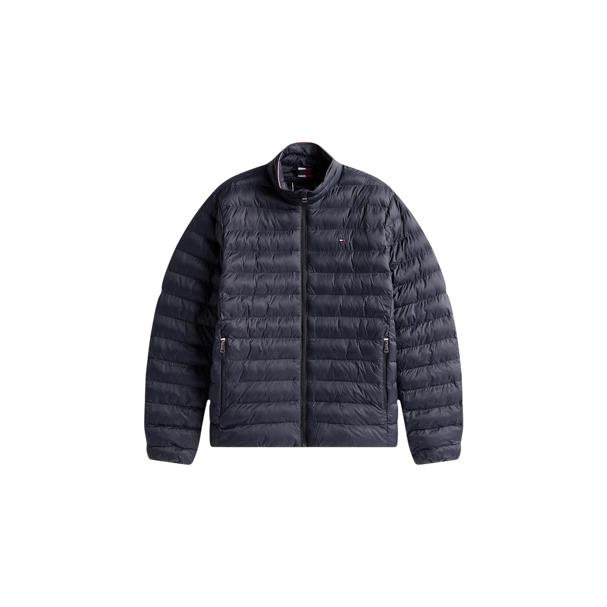 Tommy Hilfiger Jeans Homme Vestes