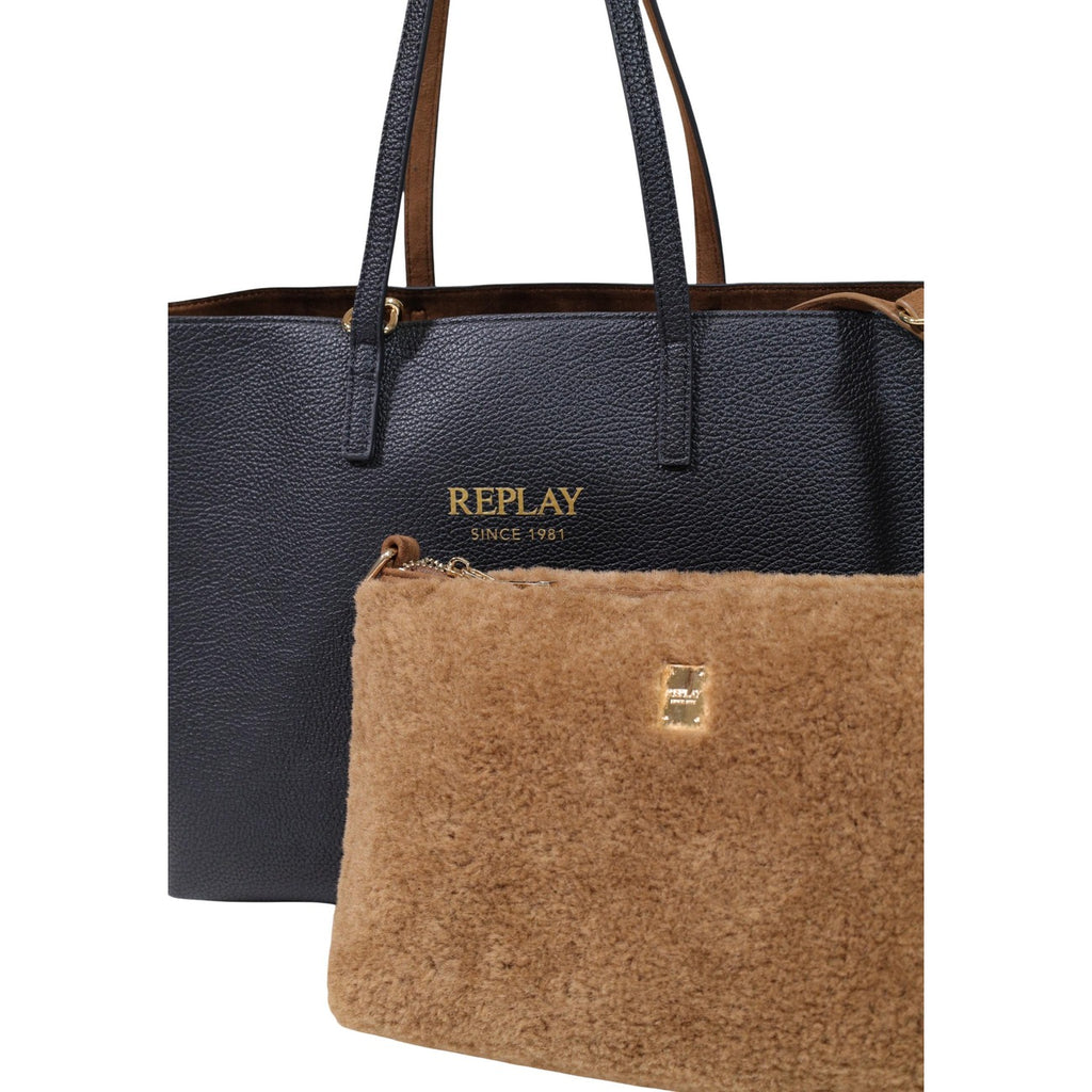 Replay Femme Sacs