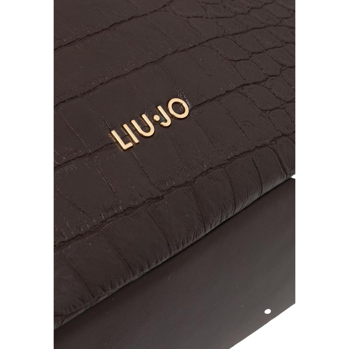 Liu Jo Femme Sacs