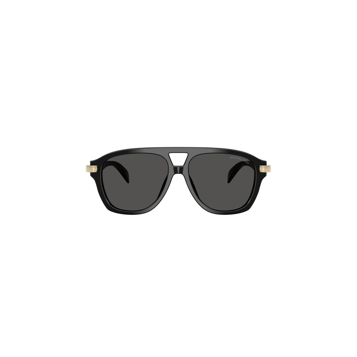 Michael Kors Femme Lunettes De Soleil