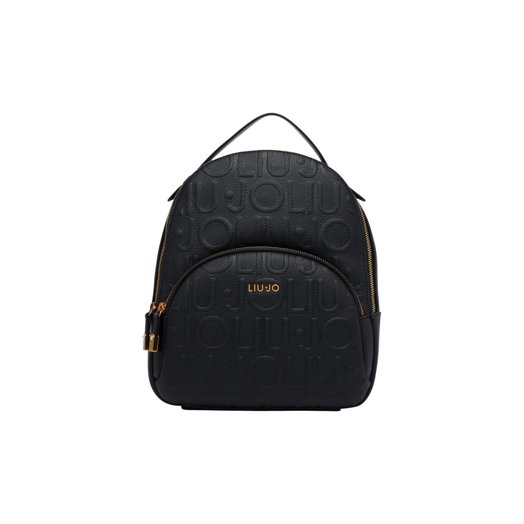 Liu Jo Femme Sacs