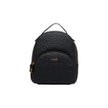 Liu Jo Femme Sacs