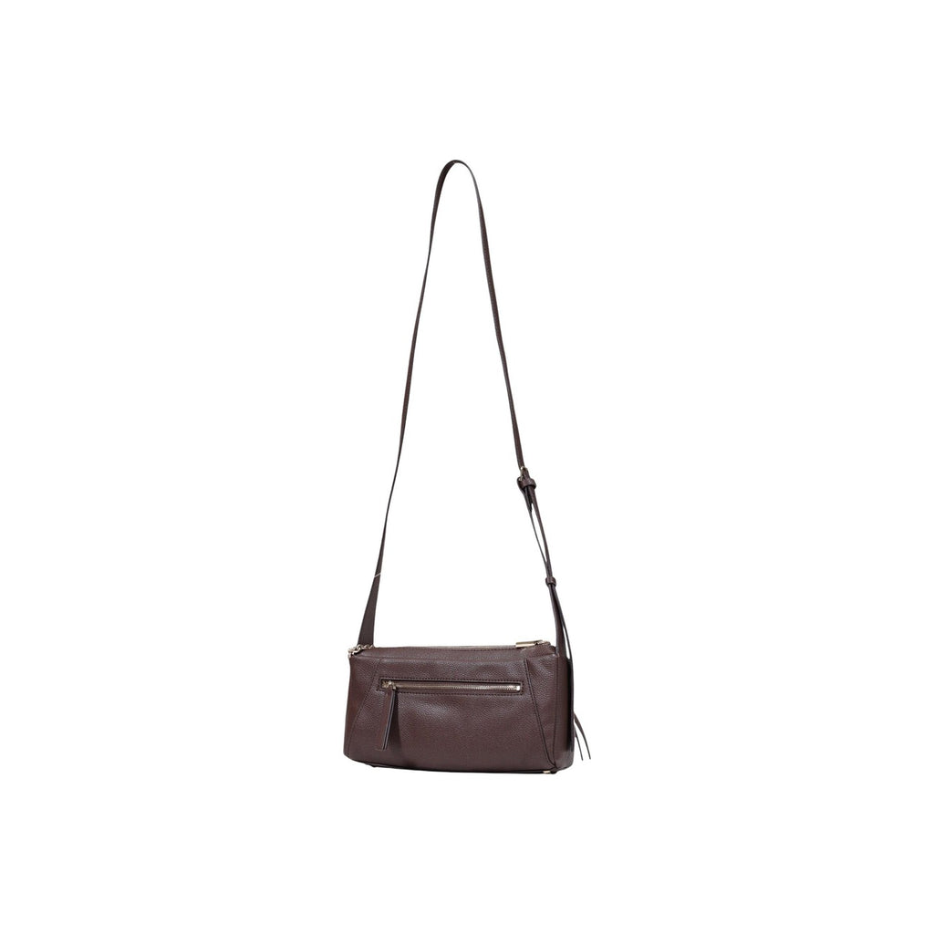 Guess Femme Sacs