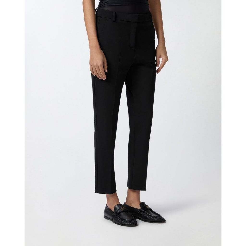 Pinko Femme Pantalons