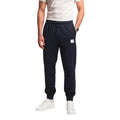 Pantalon The North Face Evo Box HD Homme - Noir