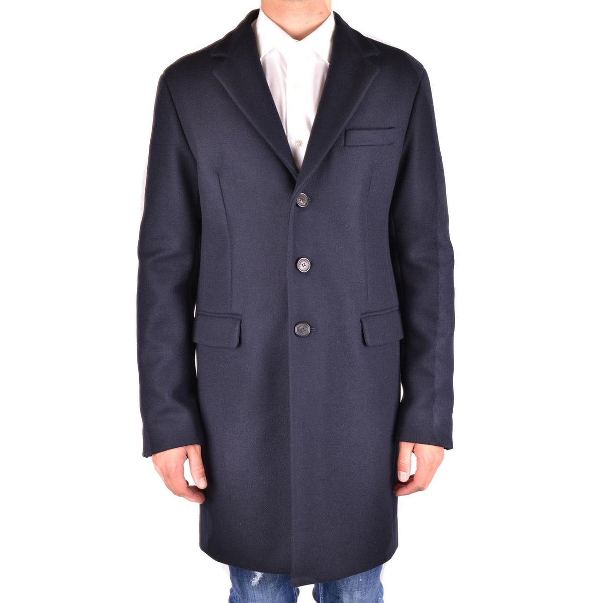 Dsquared2 Homme Manteaux
