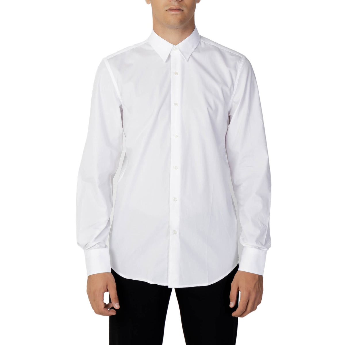 Antony Morato Homme Chemises