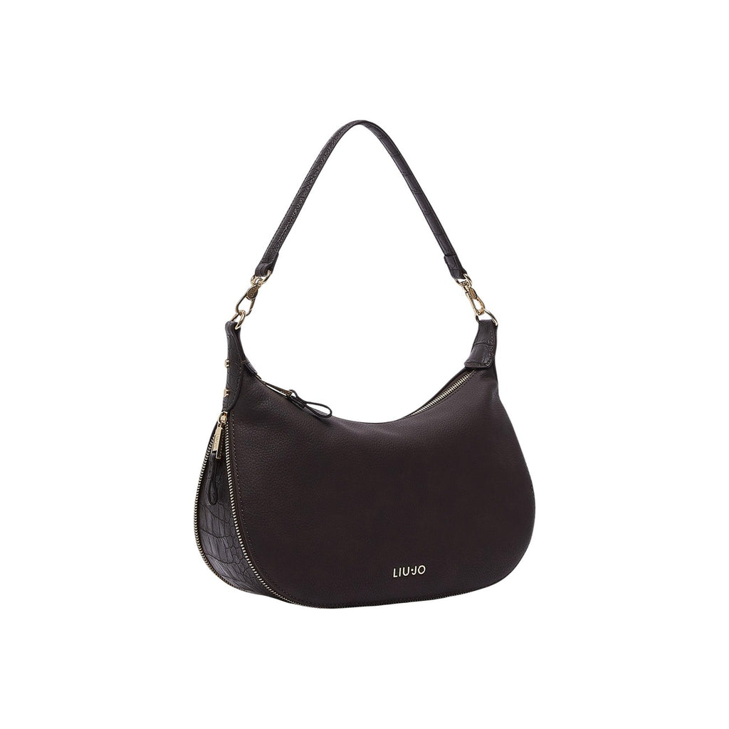 Liu Jo Femme Sacs