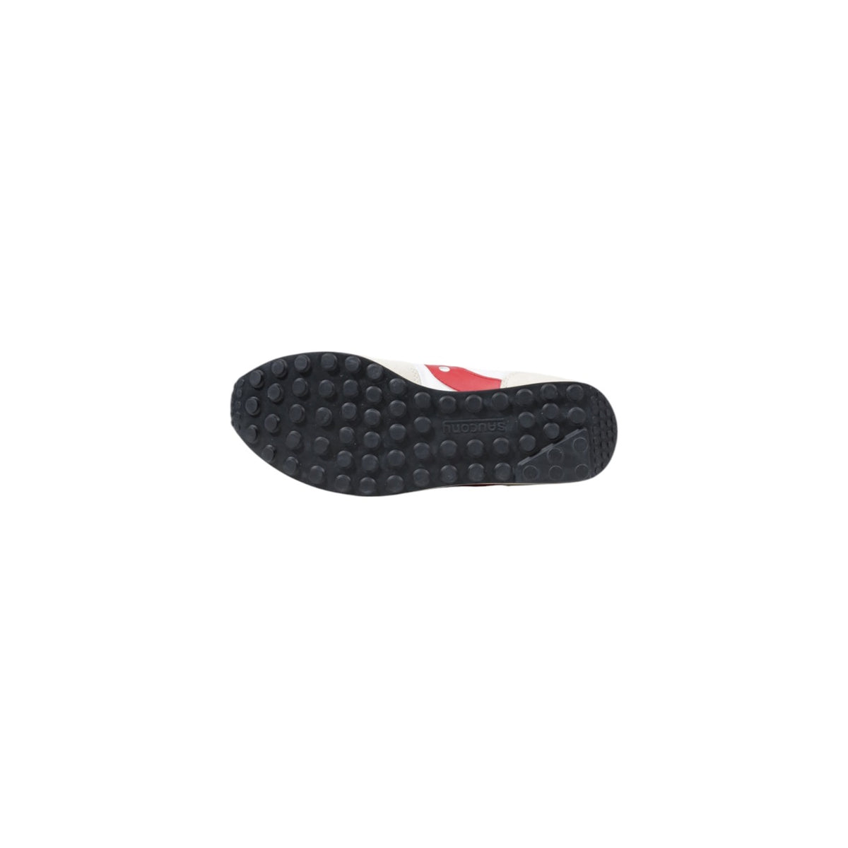 Saucony Homme Baskets