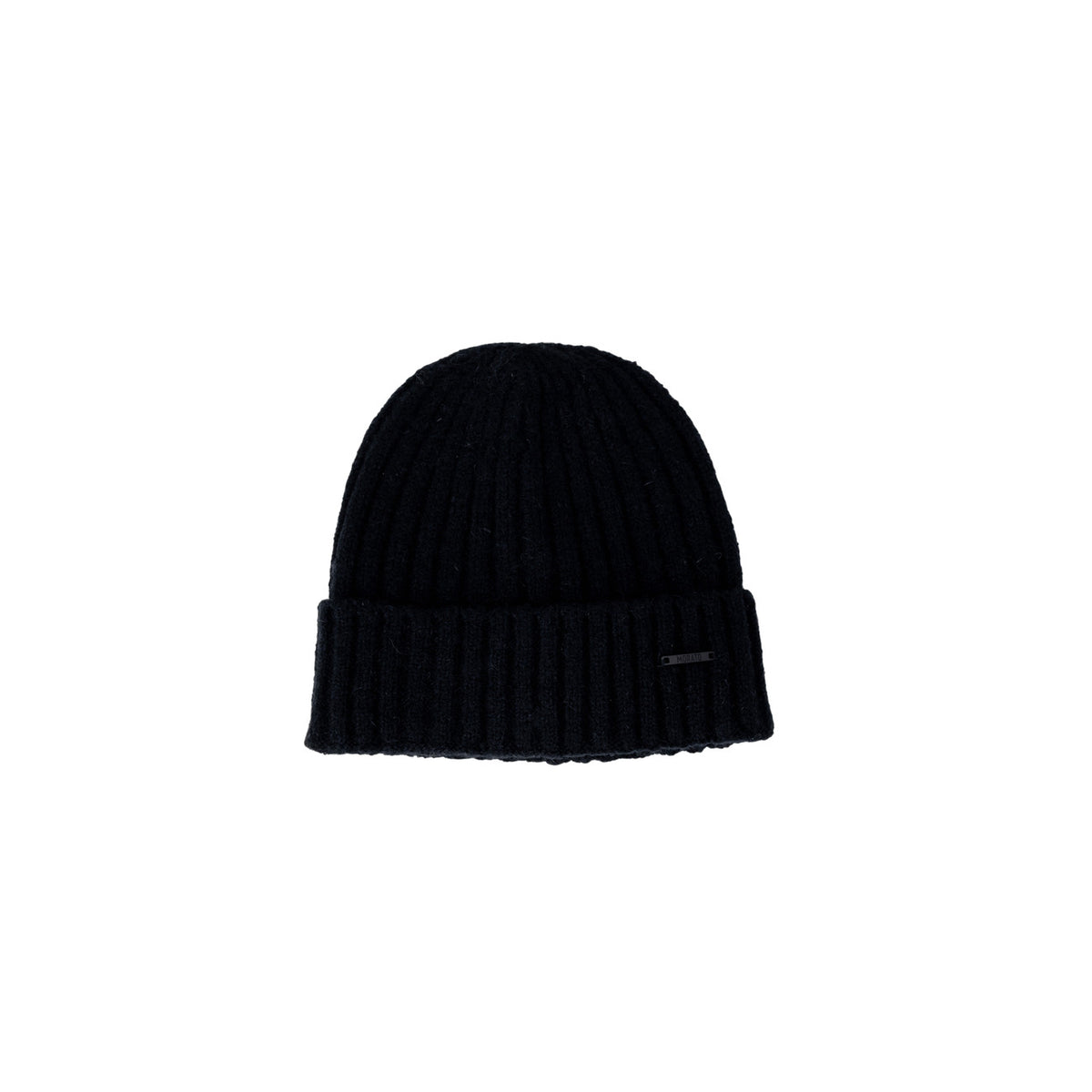 Antony Morato Homme Chapeaux