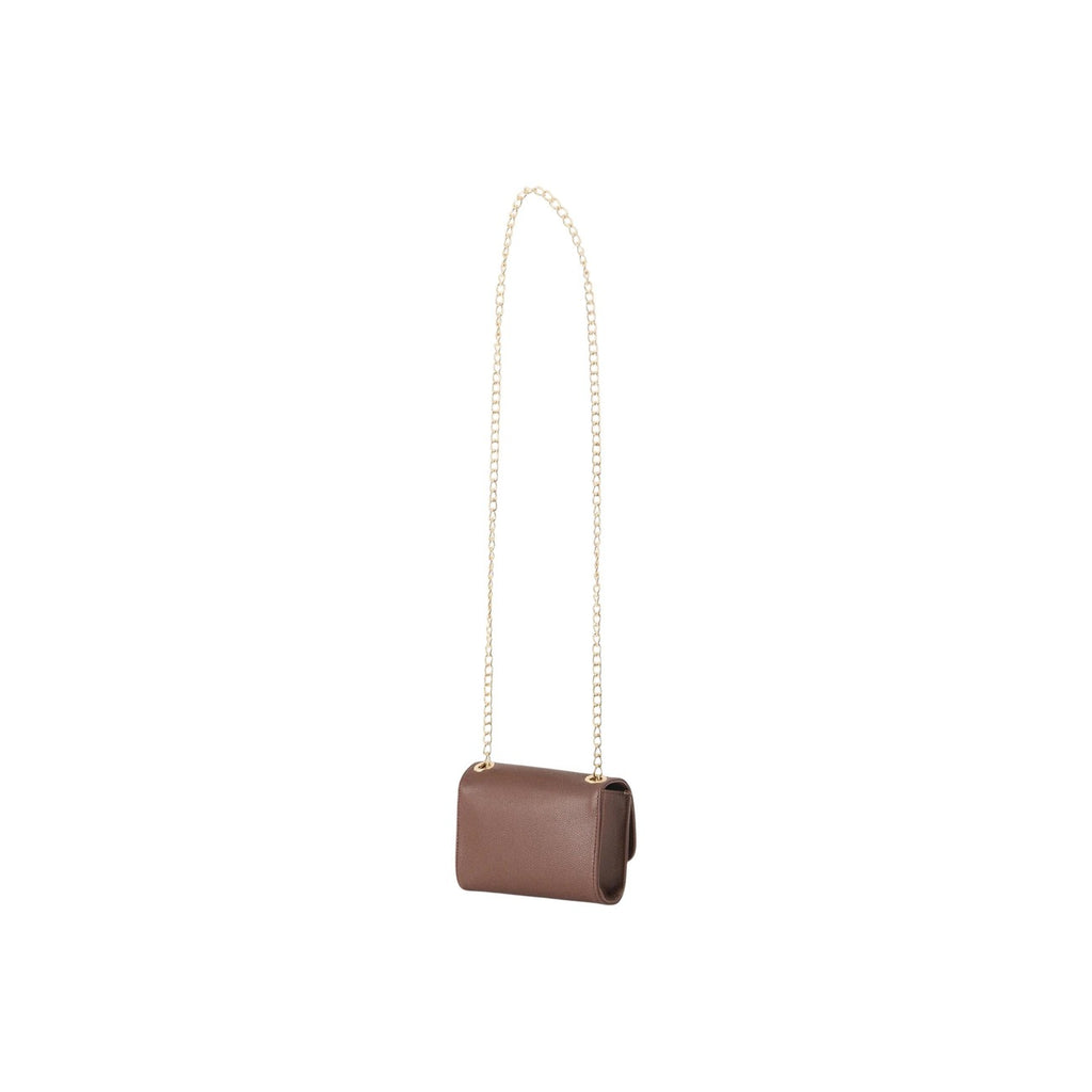 Valentino Bags Femme Sacs