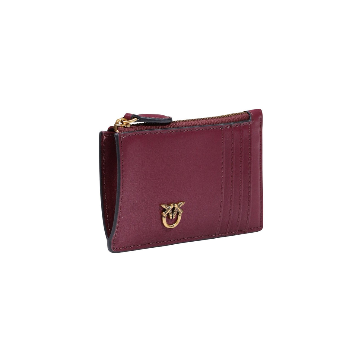 Pinko Femme Portefeuilles