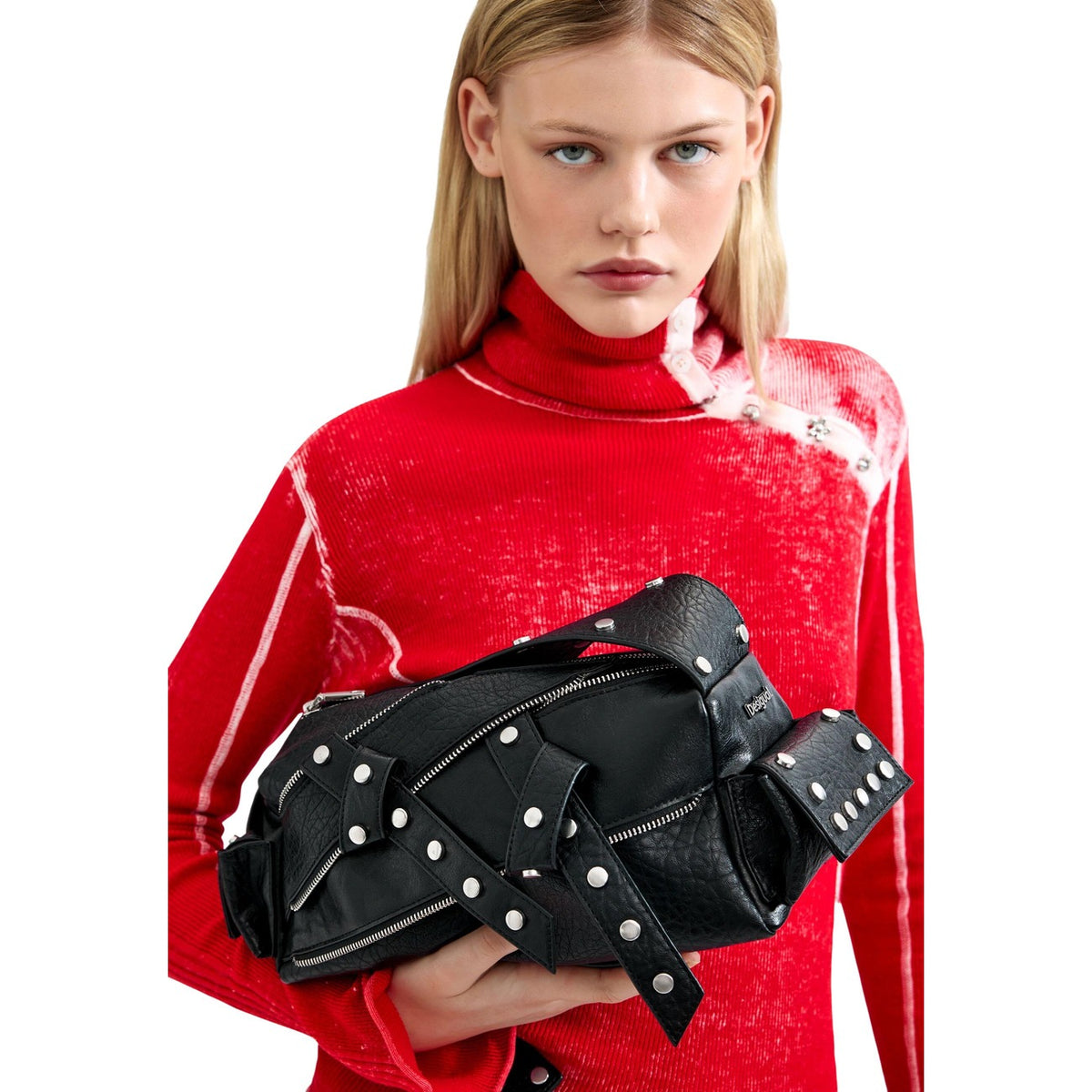 Desigual Femme Sacs