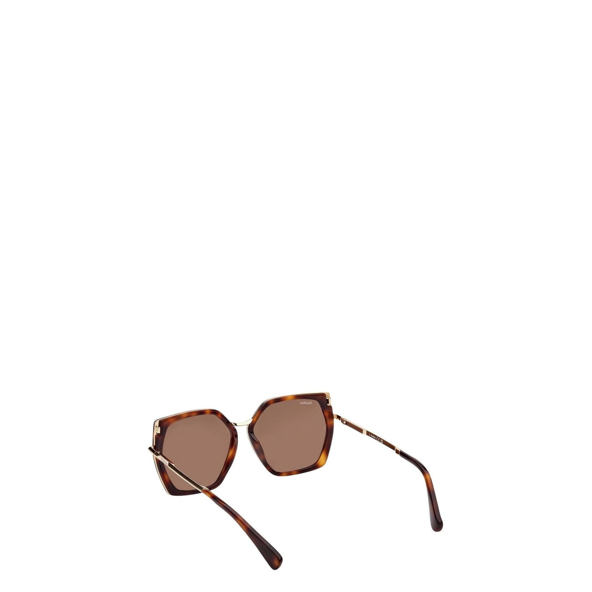 Max Mara Femme Lunettes De Soleil