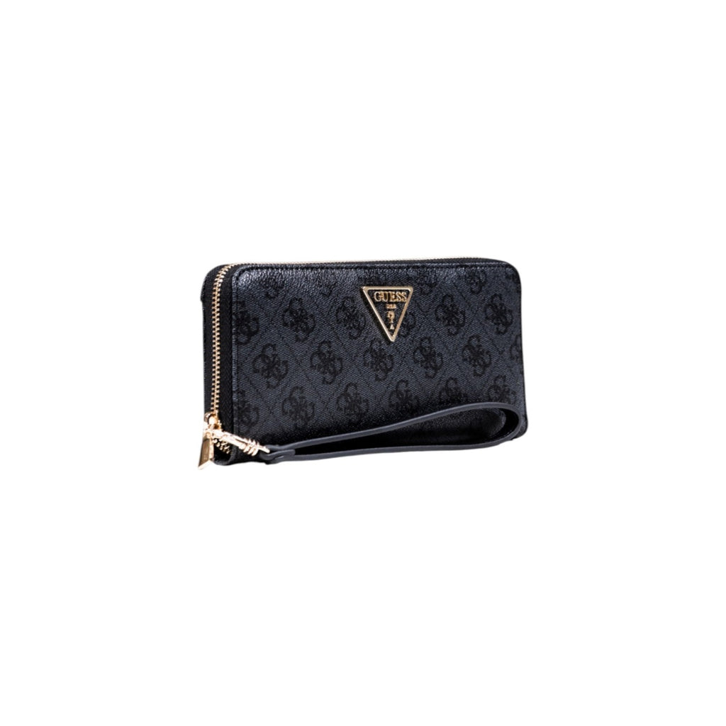 Guess Femme Portefeuilles