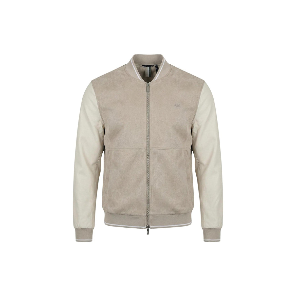 Antony Morato Homme Jaquettes
