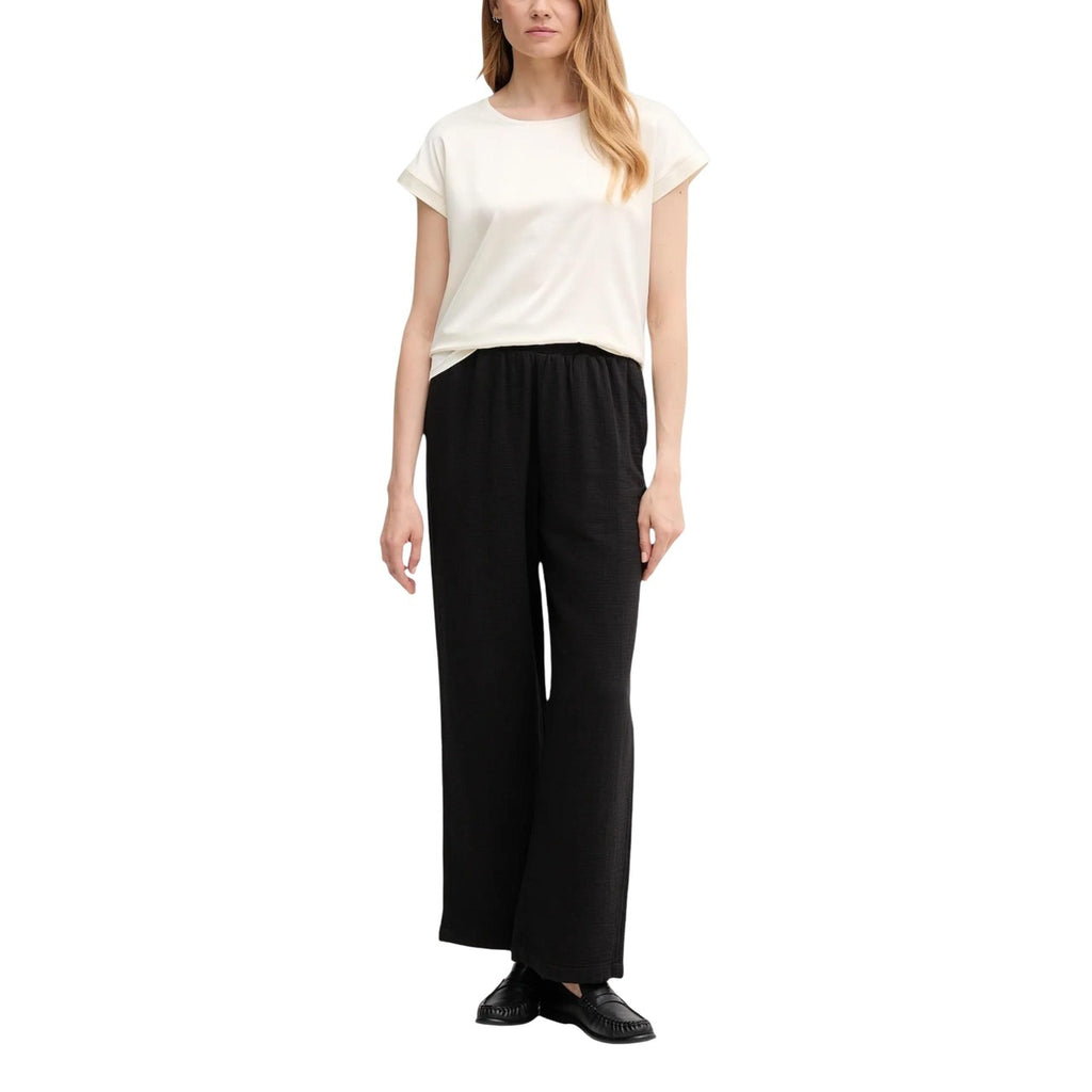 Calvin Klein Jeans Femme Pantalons