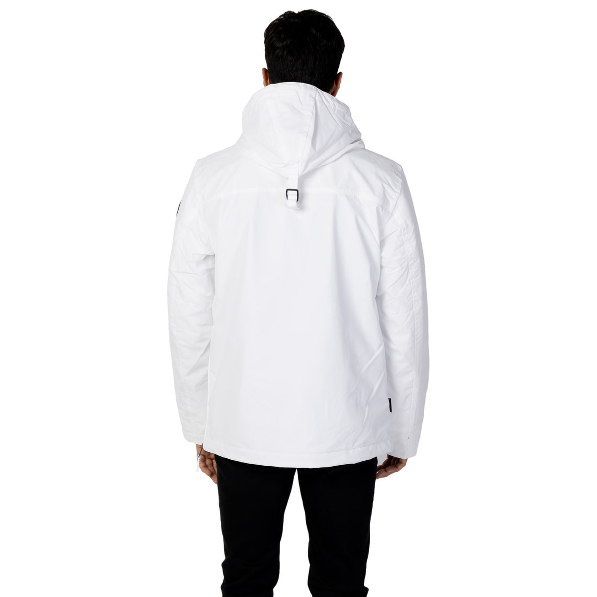 Napapijri Homme Vestes
